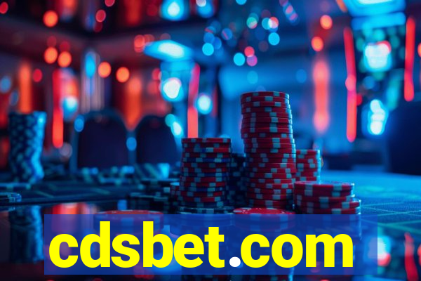 cdsbet.com