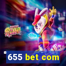 655 bet com