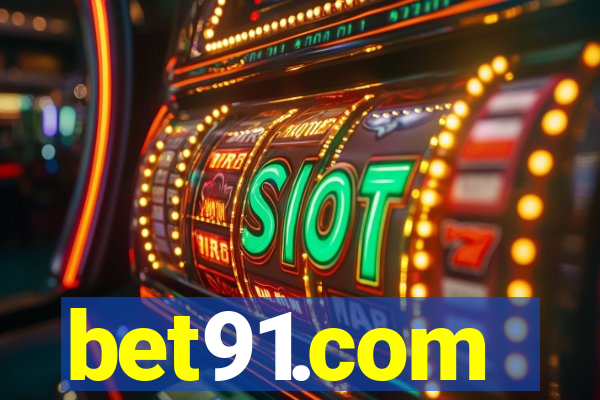 bet91.com