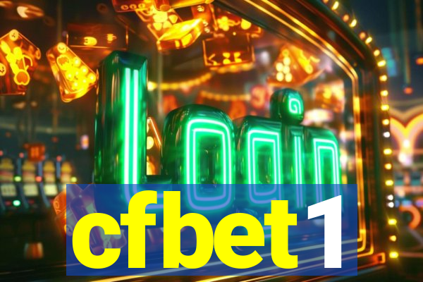 cfbet1