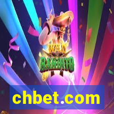 chbet.com