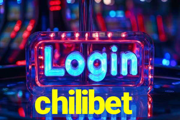 chilibet