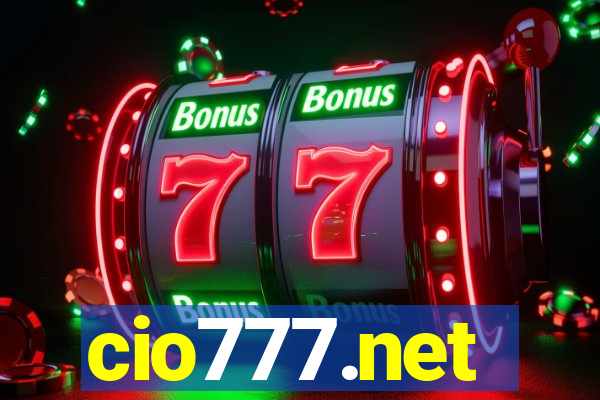 cio777.net