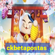 ckbetapostas