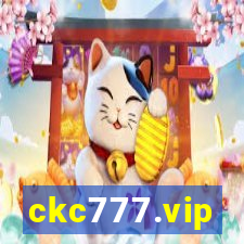 ckc777.vip