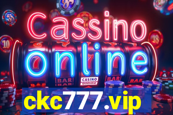 ckc777.vip