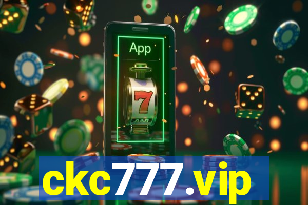 ckc777.vip