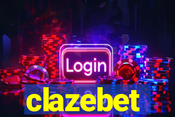 clazebet