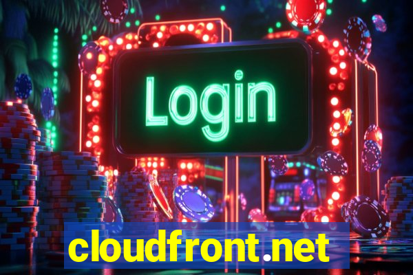 cloudfront.net