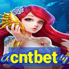 cntbet