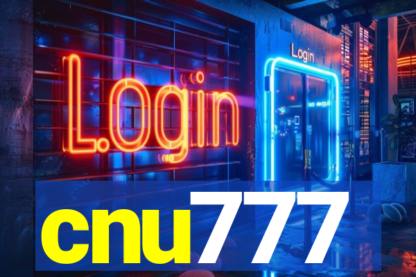 cnu777