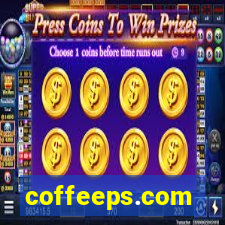 coffeeps.com