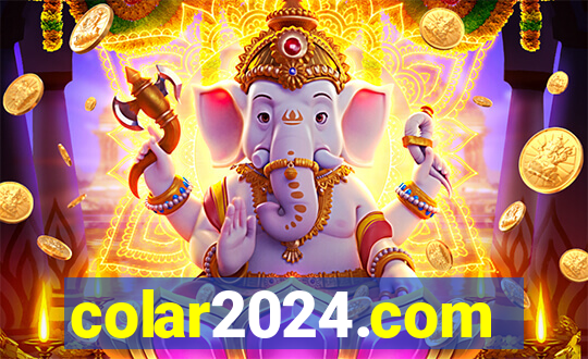 colar2024.com