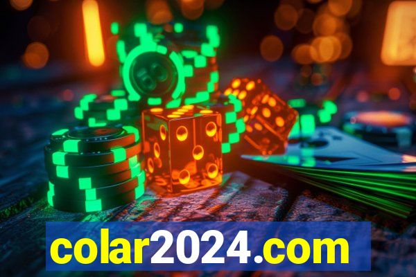 colar2024.com