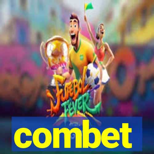 combet