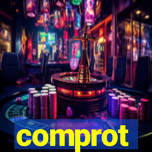 comprot