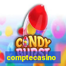 comptecasino