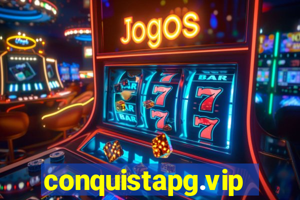 conquistapg.vip