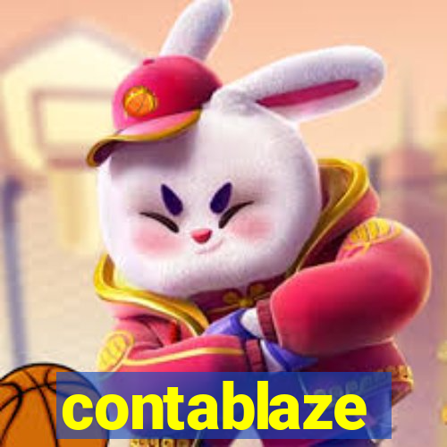 contablaze