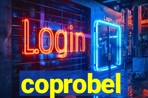 coprobel