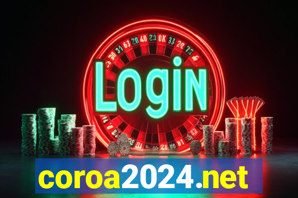 coroa2024.net