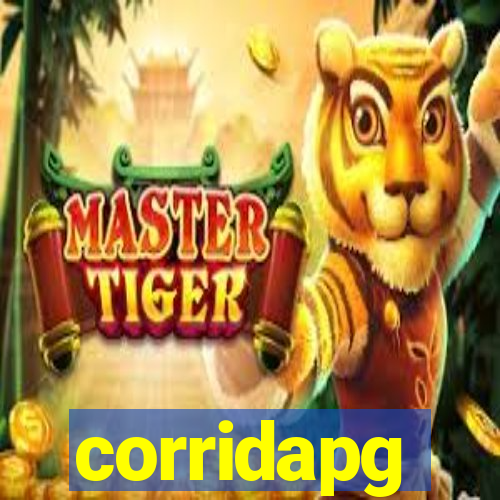 corridapg