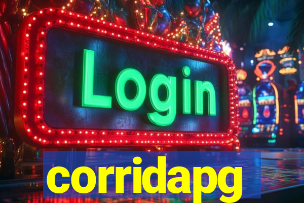 corridapg