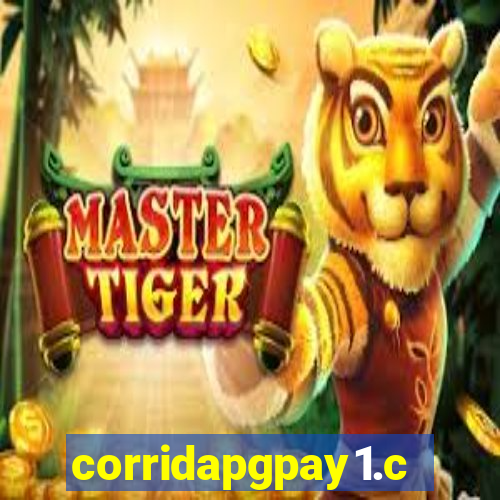 corridapgpay1.com