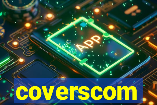 coverscom