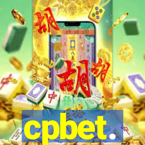 cpbet.