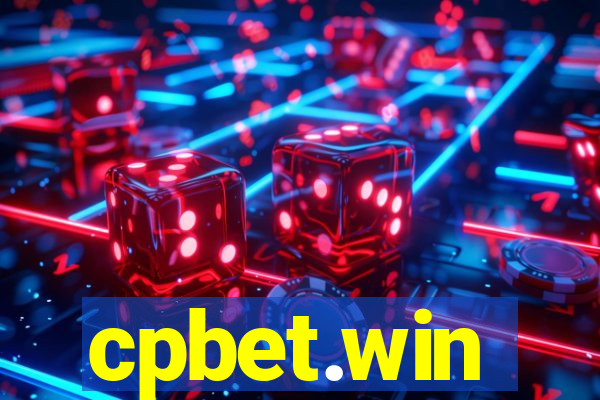 cpbet.win