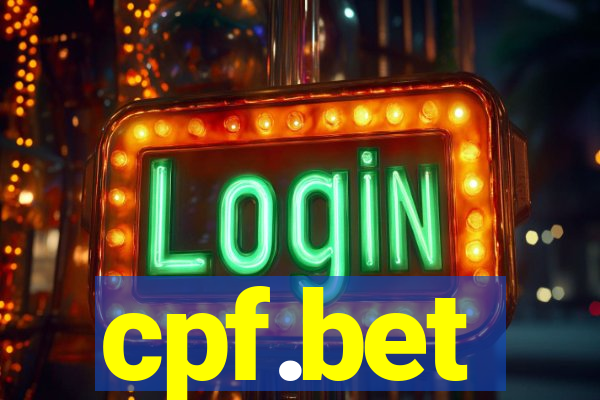 cpf.bet