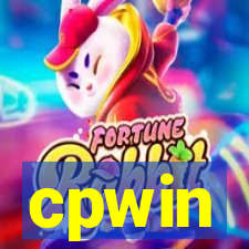 cpwin