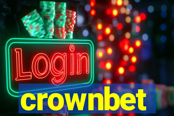 crownbet