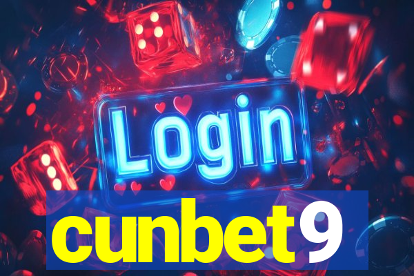 cunbet9