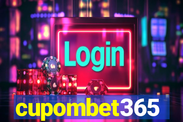 cupombet365