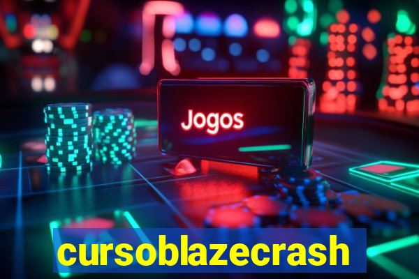 cursoblazecrash