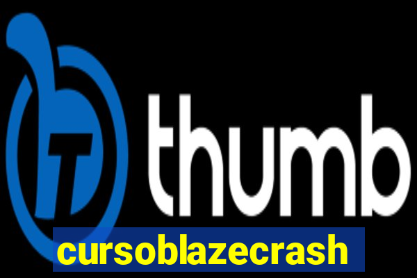 cursoblazecrash