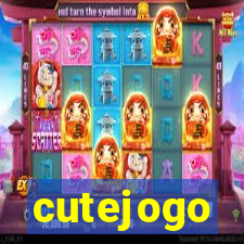 cutejogo