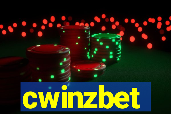 cwinzbet