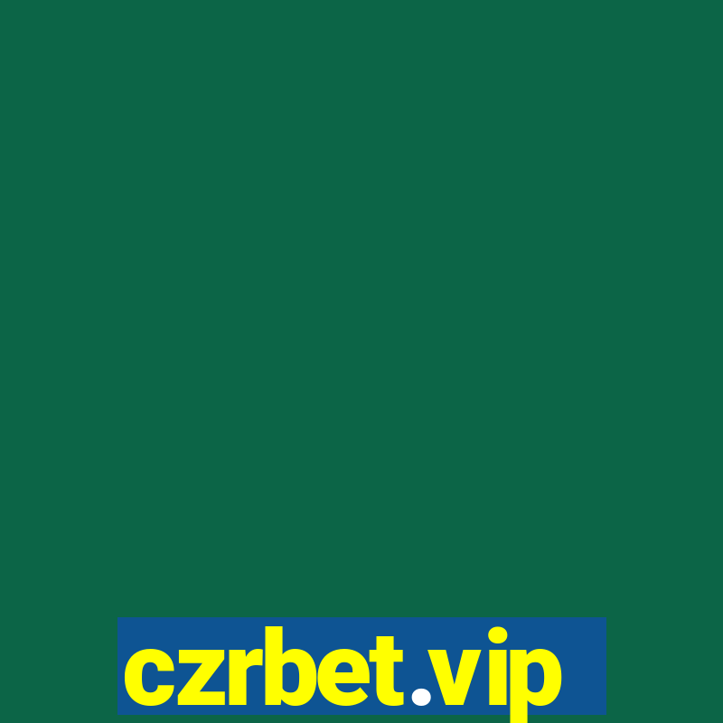 czrbet.vip