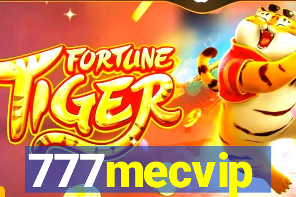 777mecvip