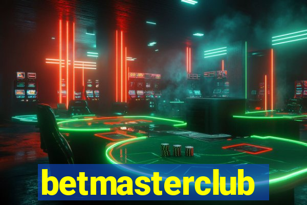 betmasterclub