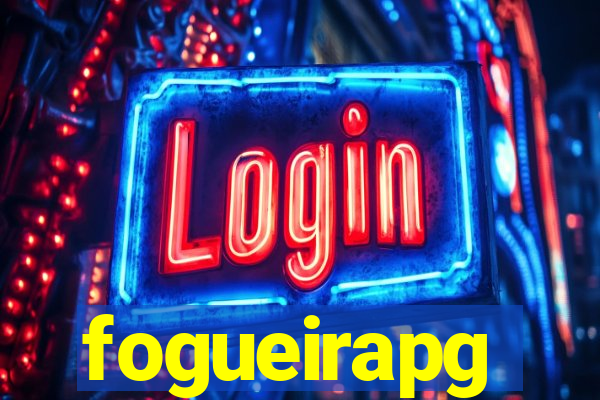 fogueirapg