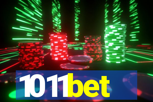 1011bet