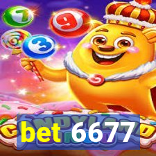 bet 6677