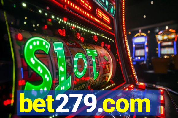 bet279.com