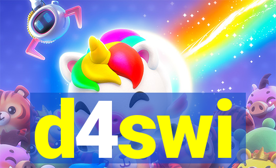 d4swi