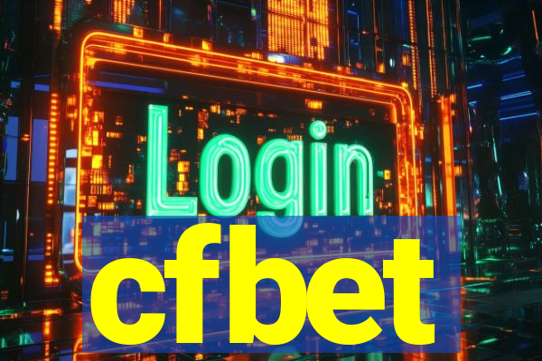 cfbet