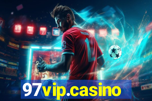 97vip.casino